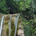 ���� No Name, ������������, 38 ��� - ��������� 7 ������� 2025