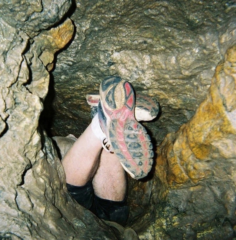        ,    ...