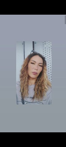 ���� �����, ������, 36 ��� - ��������� 8 ���� 2026