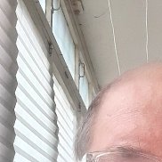 Анатолий, 65 лет, Москва Анатолий, 65 лет, Москва