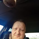 ���� �����, ��������, 60 ��� - ��������� 29 ����� 2024 � ������ ���� ����������