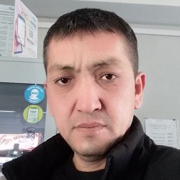 , , 49 