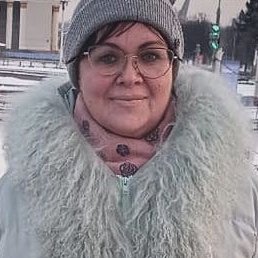 �����, ������, 58 ���