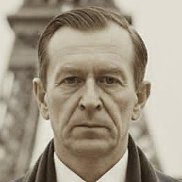 ������, 58 ���, ����