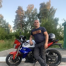 ���� �������, ������, 43 ���� - ��������� 29 �������� 2025