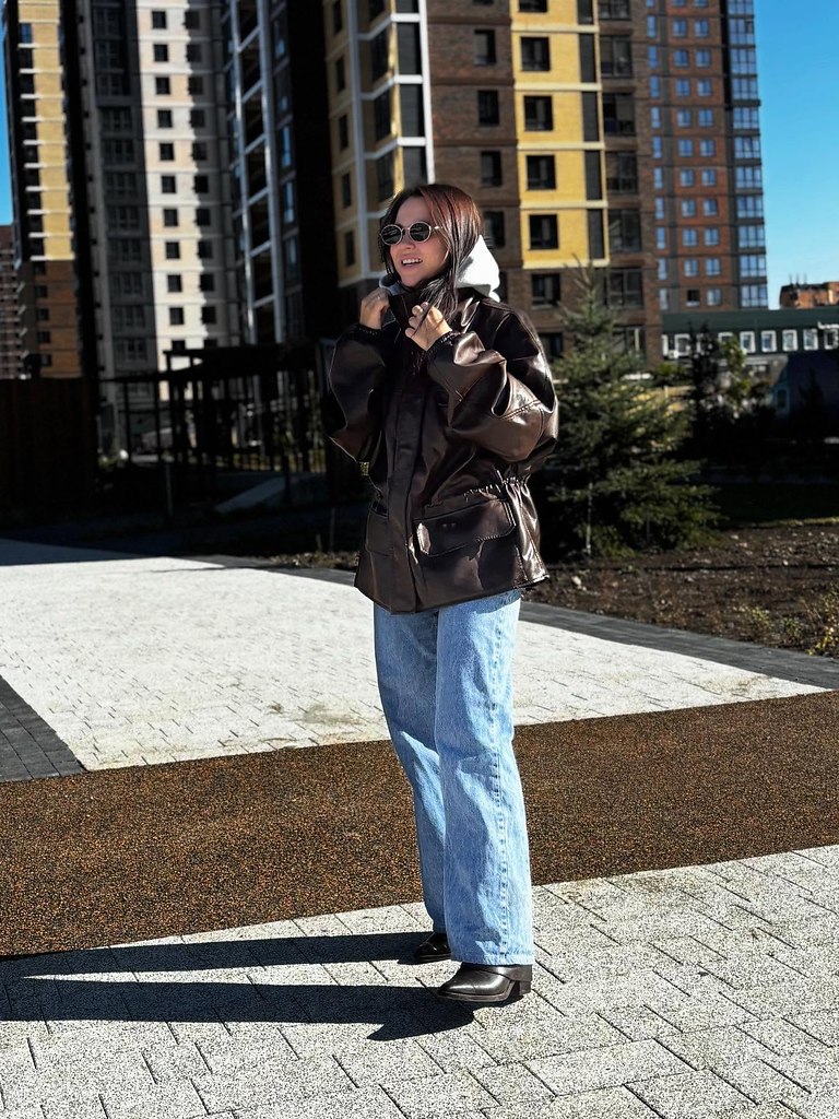 I love life - 3  2025  17:06