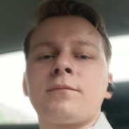 , 29 , 
