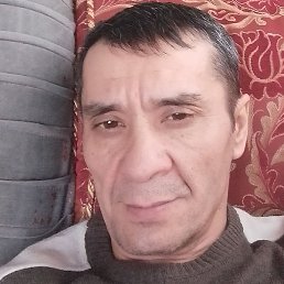 �����, �����, 49 ���