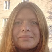 , 32 ,  