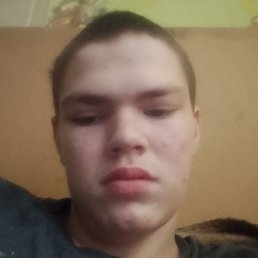 �������, ������, 32 ����