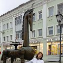 ������ 2025 ��� �� ������� ��������