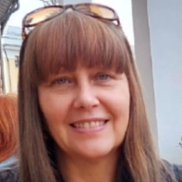 , 45 , 
