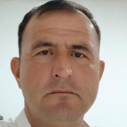 , , 44 