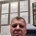 ���� ����, �����������, 58 ��� - ��������� 16 ������ 2025 � ������ ���� ����������