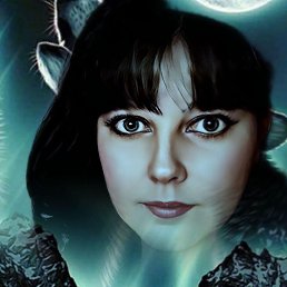 ���� ����, ���������, 34 ���� - ��������� 19 ������� 2023