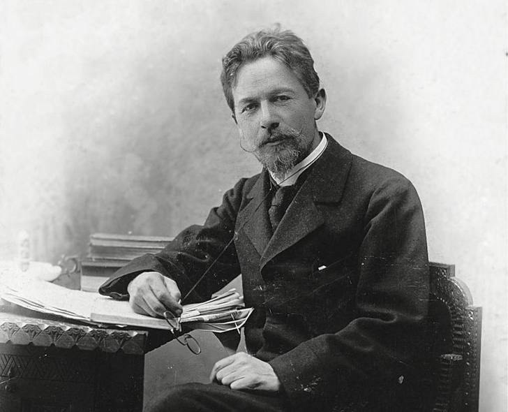  !    ,   ..    1888 