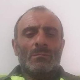 ������, ������, 36 ���