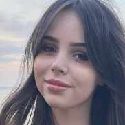 ���, 23 ����, ������