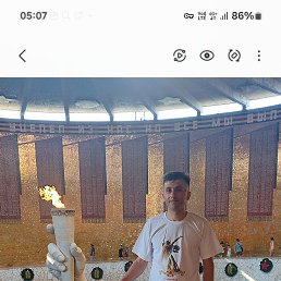 ���� ������, ��������, 37 ��� - ��������� 22 ������� 2026