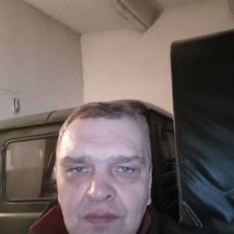 , 53, 