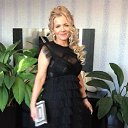 ���� Elena, ������, 52 ���� - ��������� 16 ����� 2026 � ������ ���� ����������