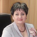 ���� ������, ������ - ��������� 6 ����� 2025