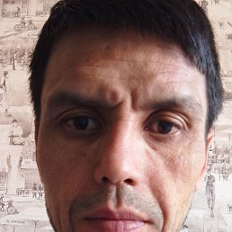 �����, ������, 42 ����