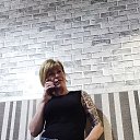 ���� �������, �������, 53 ���� - ��������� 17 ���� 2024 � ������ ���� ����������