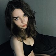 �����, 25 ���, ������