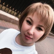 ����, 26 ���, ������