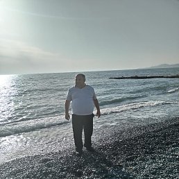 , , 51 