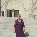 ���� ���������, ���������, 75 ��� - ��������� 15 ��� 2024 � ������ ���� ����������