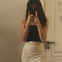 ���� �����, �������, 21 ��� - ��������� 25 ������� 2024 � ������ ���� ����������