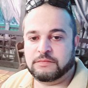 , 30 , 