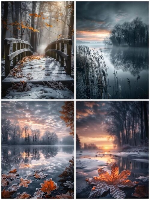 ....        .    ,    ...