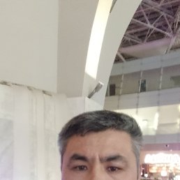 To, 37, 