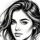 ���� Irina, �����-���������, 42 ���� - ��������� 7 ����� 2026