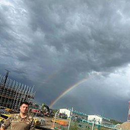 ���� �����, ���������, 41 ��� - ��������� 31 ����� 2026