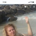 ���� ����������, ����������, 53 ���� - ��������� 12 ������� 2025 � ������ ������ ��������