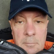 Виталик, 45 лет, Москва Виталик, 45 лет, Москва
