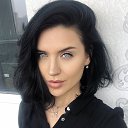 ���� �����, �����������, 30 ��� - ��������� 15 ������� 2025 � ������ ���� ����������