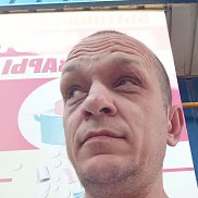 , 42 , 