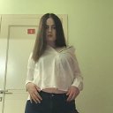 ���� �����, ������������, 20 ��� - ��������� 2 ���� 2026