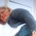 ���� ������, ����, 58 ��� - ��������� 12 ������ 2026