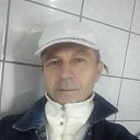���� Matvej, �����������, 48 ��� - ��������� 18 ������� 2026 � ������ ���� ����������
