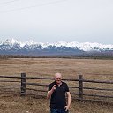 ���� ��������, �������, 63 ���� - ��������� 29 ���� 2024 � ������ ���� ����������