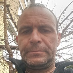 �������, ���������, 67 ���