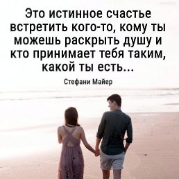 ������, ������
