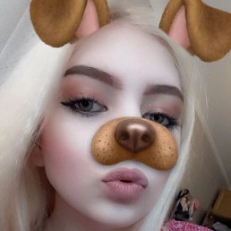 �����, ������, 25 ���