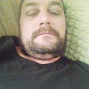 ���� ����, ������, 36 ��� - ��������� 20 ��� 2025 � ������ ���� ����������